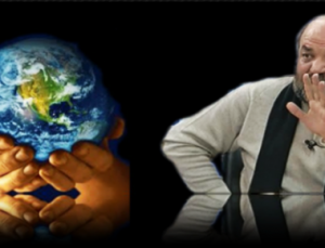 “Yeryüzü Allah’ın Ülkesidir”: Sınırları Aşan Bir Adalet Manifestosu