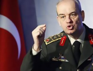 YİNE ZAMAN! YİNE ŞOK İDDİALAR!