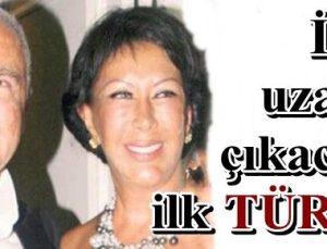 YOLCULUK 2014 YILINDA…