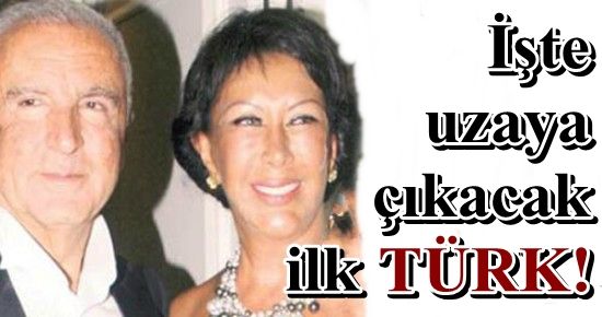 YOLCULUK 2014 YILINDA…