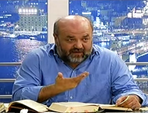 “Yoldaş Karmatiler”: İslam Tarihinin İlk Ortaklaşacı Devrimi