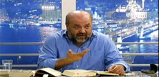 “Yoldaş Karmatiler”: İslam Tarihinin İlk Ortaklaşacı Devrimi