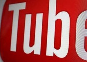 YOUTUBE PARALI OLUYOR…