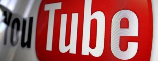 YOUTUBE PARALI OLUYOR…