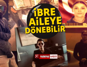 İbre aileye de dönebilir! Polis katilinin sosyal medya paylaşımları dehşet verici