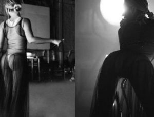 ‘YÜREK HOPLATAN GÖRÜNTÜLER’