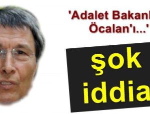 YUSUF HOCA’DAN ŞOK İDDİA!