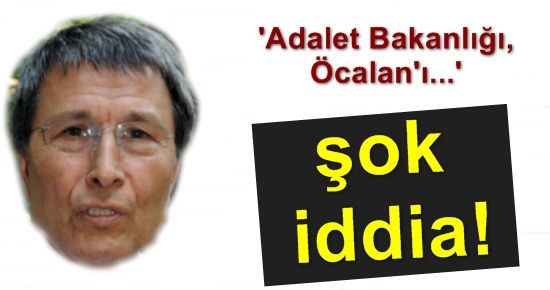 YUSUF HOCA’DAN ŞOK İDDİA!