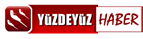 Yüzdeyüzhaber