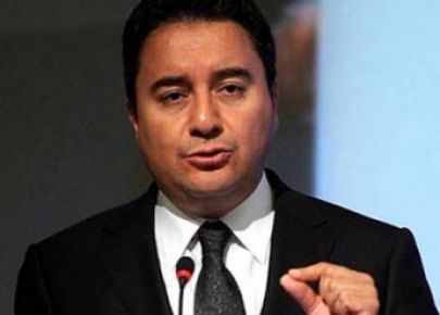 ZAMLAR ENFLASYON AYARIYMIŞ!