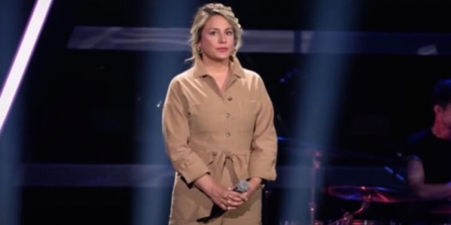 Zeynep Avcı Kimdir, Zeynep Avcı Hayatı, Öğren!