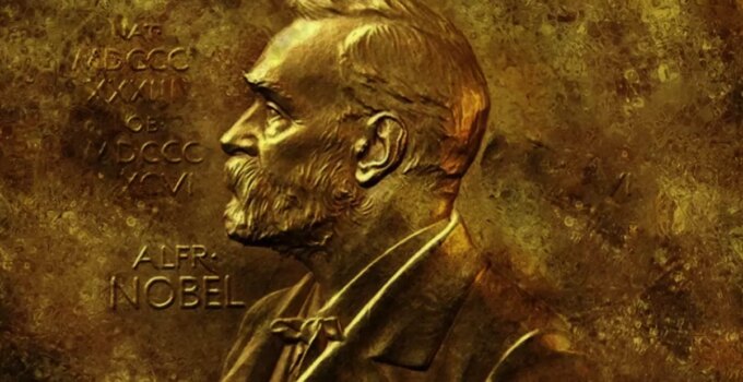 2024 Nobel Tıp Ödülü sahiplerini buldu