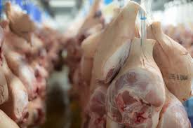 Domuz Eti Paradoksu: Dana Etinden Pahalıysa Neden Hileli Ürünlerde Çıkıyor?