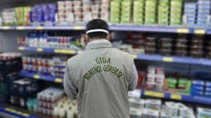 Tabaktaki Gizli Tehlike: Gıda Devlerinin “Tağşiş” İmparatorluğu!