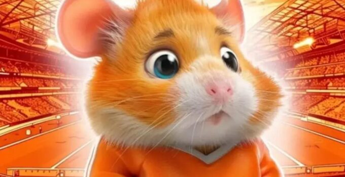 Hamster Kombat kapatıldı mı? Hamster Kombat açıklanacak mı?