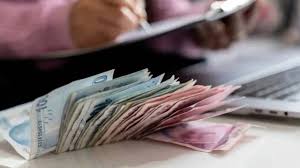 Vergi Yüzsüzleri Listesi İlan Edildi: Maliyede “İtibar” Operasyonu Başladı!