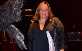 Dev Soruşturmada Ayşe Barım Tutuklandı: Sektörü Sarsan “Gezi” ve “Kaset” İddiaları