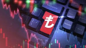 Enflasyonla Mücadelede “Kemer Sıkma” İllüzyonu: Neden Başarı Gelmiyor?