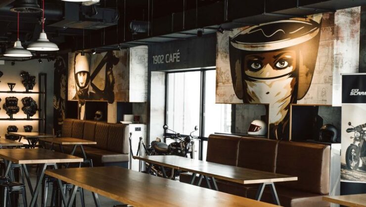 Kafelerde “Taksimetre” Dönemi Bitti: Masa Ücreti Almak Artık Yasak!