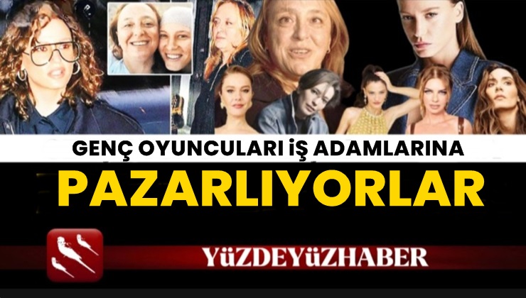 Serenay Sarıkaya, Ayşe Barım Olayı Büyüyor!