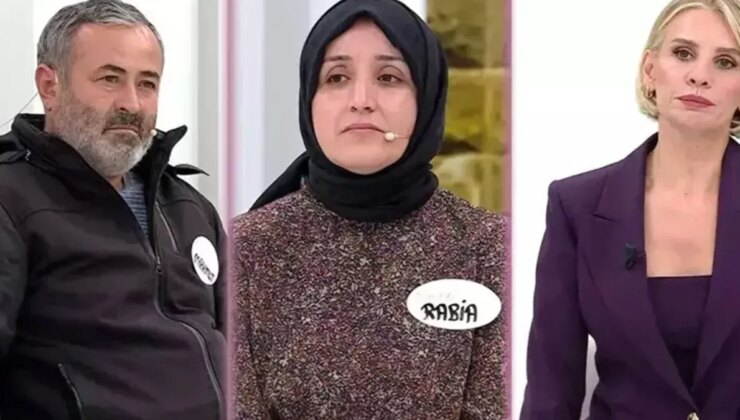 Esra Erol tarafından aranıyordu: Fatih Aydın hakkında yeni gelişme