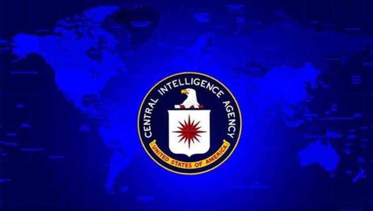 CIA’dan “Yapay Zeka Liderler”: Dünya Siyasetinde Simülasyon Devrimi