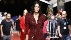 Deniz Akkaya’ya 13 Yıl Hapis Şoku: Menajer Darp Davasında Karar Çıktı!