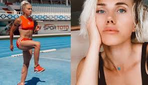 Survivor Meryem Kasap’ın Büyük Değişimi: Estetik İddiaları Ve Adadaki “Yarım Kalan Hesap”!