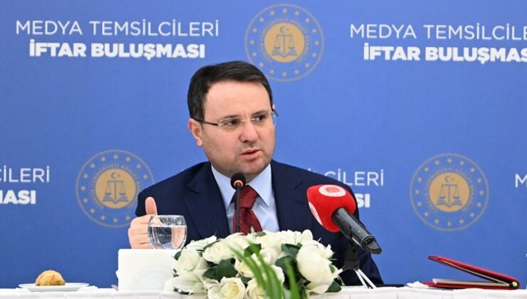 2026 Genel Af Tartışmaları: Kapsam mı Genişliyor, İndirim mi Geliyor?