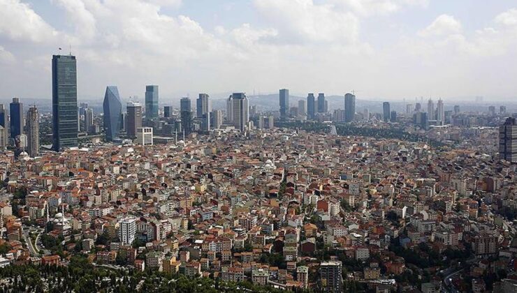 Türkiye’de Barınma Krizi: Doktorlar Bile Ev Sahibi Olamıyor!