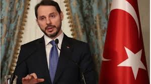 Berat Albayrak Kimdir? Özel Sektörden Ekonomi Yönetimine Uzanan Tartışmalı Kariyer