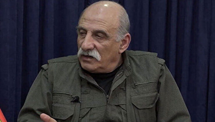 Kandil’de Son Perde: Terör Kampları Boşaltılıyor, Peşmerge Yerleşiyor