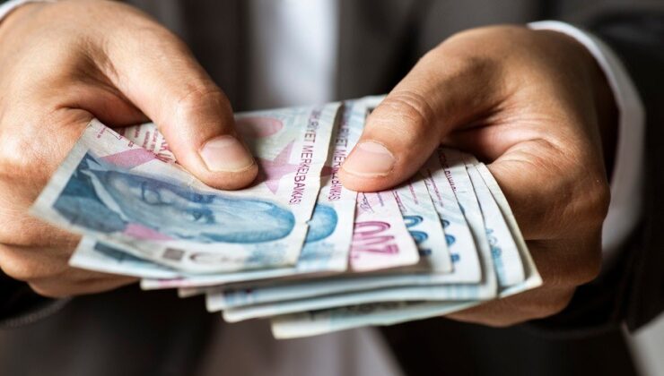 Emekli ve Memur İçin Temmuz Zammı Netleşiyor: İsa Karakaş’tan 17 Bin TL ve “Sıfır Zam” Uyarısı