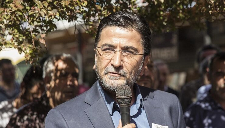 Nihat Genç Portresi: Medyanın “Yalnız Kurt”u, Ailesi ve Gizemli Dünyası