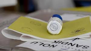 KONDA Son Anket Sonuçları: Erdoğan’a Destek Eriyor, İmamoğlu Farkı Açıyor!