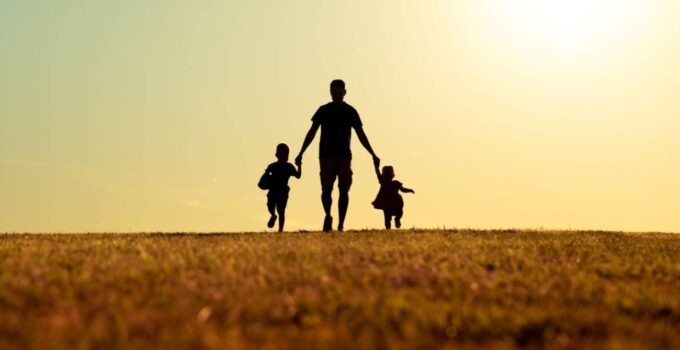 Babalar günü nasıl başladı, kim başlattı?