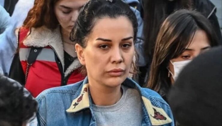 Dilan Polat Dosyasında Büyük İtiraf: “Sistem Böyle İşliyor!”