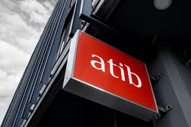 ATİB’de Milyon Avroluk Eskort Skandalı: Doktor Raporlu Savunma Ve Dosya Kapatma Operasyonu!