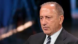 Fatih Altaylı’dan Silivri Analizi: “Erdoğan Giderse AK Parti Baraj Altı Kalır”