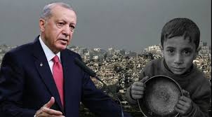 Gazzeli Doktordan Erdoğan’a Tarihi Mektup: “Sadece İzlediniz, Kandırıldık!”