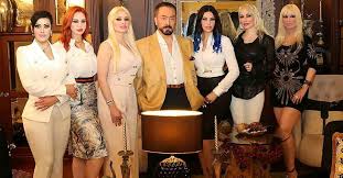 “Kedicik” Prangalarından Yeni Bir Kimliğe: Örgüt Sonrası Hayatın Şifreleri