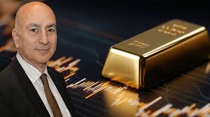 Mahfi Eğilmez’den KKM Bilançosu: 70 Milyar Dolarlık “İrrasyonellik” Faturası!