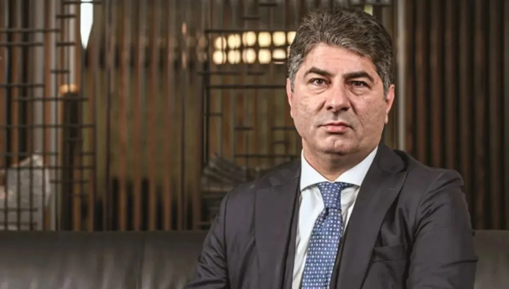 Hakan Safi kimdir? Serveti Ne kadar, Kaç Yaşında, Eşi Kim?