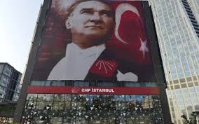 Kayyum Sonrası Şok Senaryo! İşte Asıl Bomba!