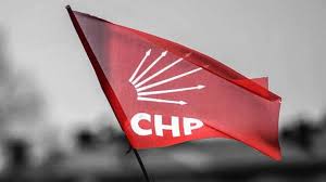CHP’de Gizli Plan: Partinin Başına Sen Geç