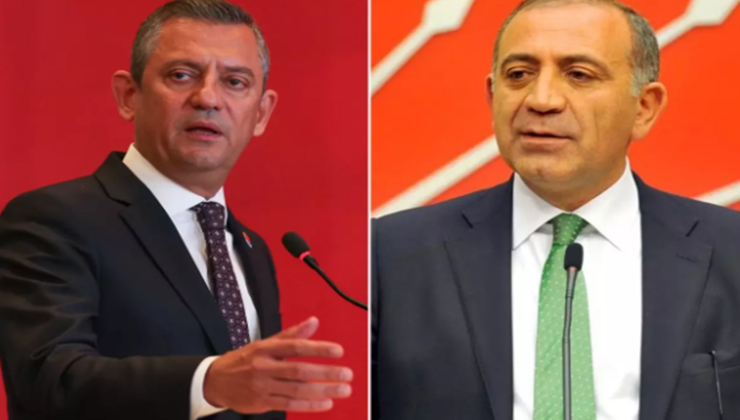 CHP’de Kayyum Krizi: Gizli Kongre Senaryosu mu?