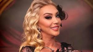 Güllü Cinayeti ve “Başıma Bir Şey Gelirse” Notu: Adım Adım Gelen Felaket!