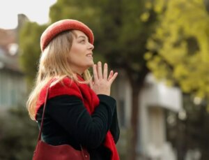 Bahar dizisi bu akşam final yapıyor!