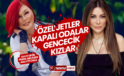 Özel jette fuhuş sorgusu! Selen Görgüzel İfadesinde Emel Müftüoğlu’nu İşaret Etti