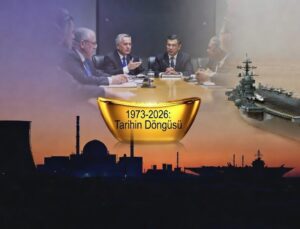 Altında “Yüzyılın Rekoru” Kapıda: 1973’ten Bu Yana En Uzun Yükseliş Serisi!